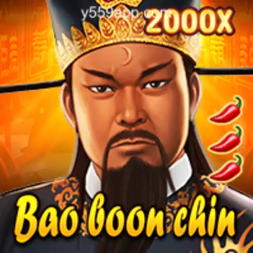 Exploring BaoBoonChin: The Exciting New Game at Y559.COM Oficial Slots Brasil #1