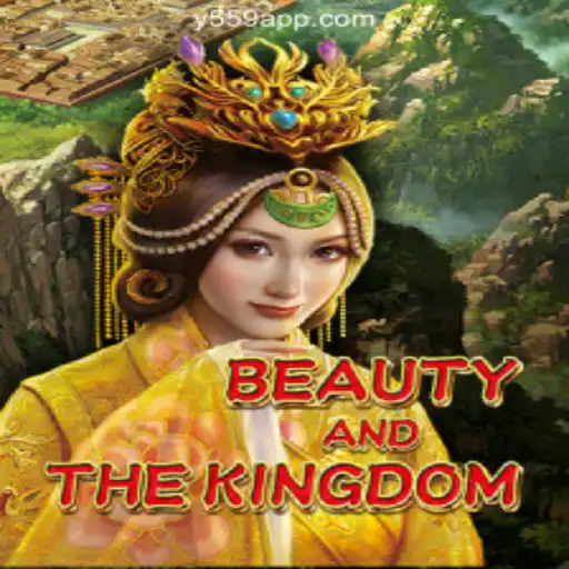 Discovering BeautyAndTheKingdom: A New Realm of Adventure and Slots