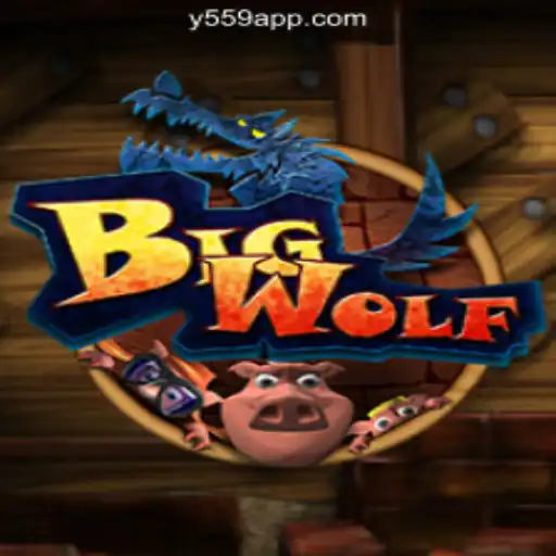 Exploring the Thrilling World of BigWolf - Your Path to Gaming Delight