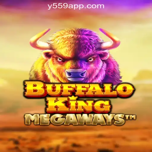 Discover the Thrills of BuffaloKing: The Latest Sensation in Oficial Slots Brasil