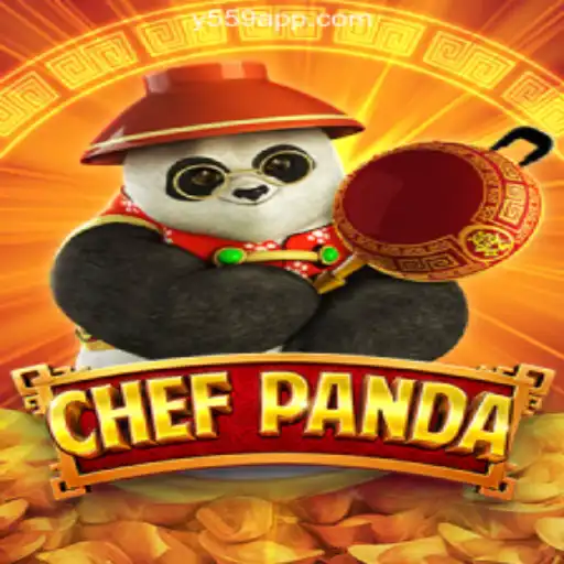 Exploring the Dynamic World of ChefPanda: A Culinary Adventure with Y559.COM Oficial Slots Brasil #1