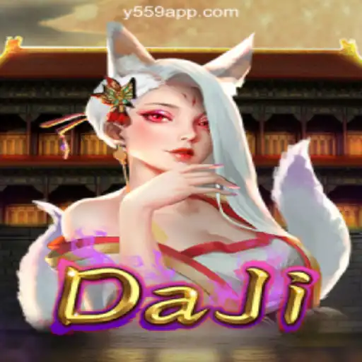 Exploring DaJi and Y559.COM: Unveiling the Excitement of Oficial Slots Brasil #1
