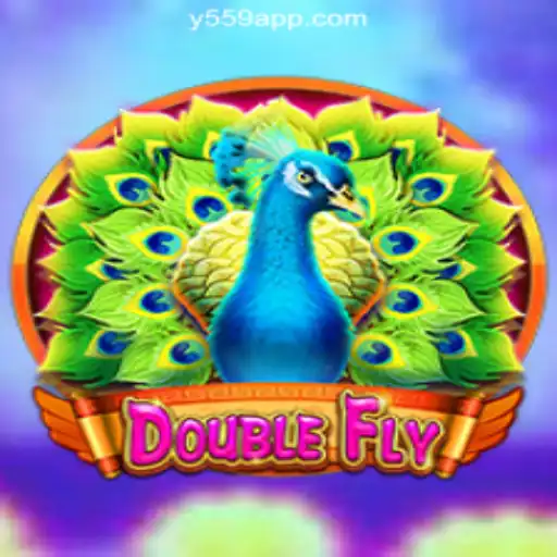 Unveiling DoubleFly: The Thrilling New Addition to Y559.COM Oficial Slots Brasil #1