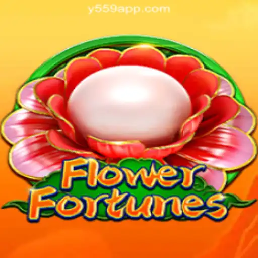 Discover the Enchanting World of FlowerFortunes: An In-Depth Look