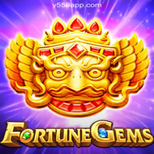Exploring the Excitement of FortuneGems: A Dive into Y559.COM Oficial Slots Brasil #1
