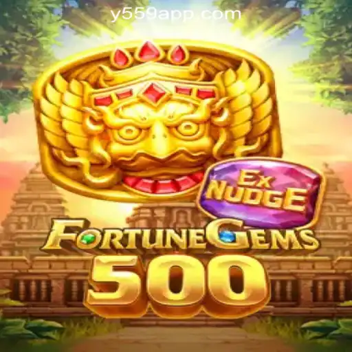 Exploring FortuneGems500: A Deep Dive into Brazil's Leading Slot Game