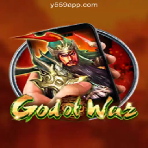 Discover the Epic World of GodofWarM: A Comprehensive Guide