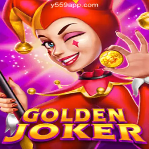 Discover the Thrill of GoldenJoker: A Top Choice for Casino Enthusiasts in Brazil