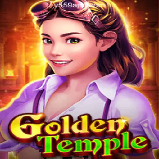Explore the Exciting World of GoldenTemple: A Slot Adventure