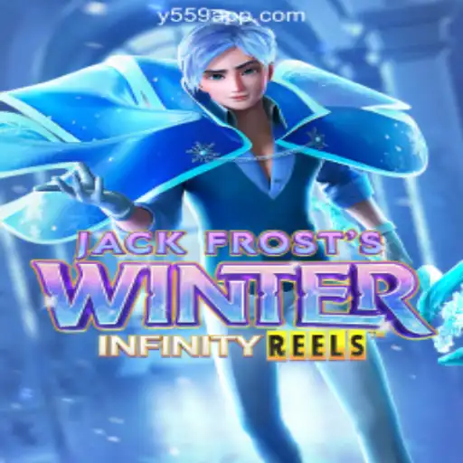 Discover the Magic of JackFrostsWinter: A Guide to the Latest Slot Sensation in Brazil