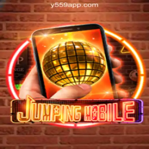 Discover Jumpingmobile: The Thrilling Game Experience