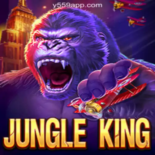 Master the Jungle Adventure: JungleKing and the Rise of Online Slots in Brazil