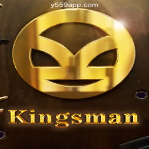Exploring Kingsman: A Premier Gaming Experience with Y559.COM Oficial Slots Brasil #1