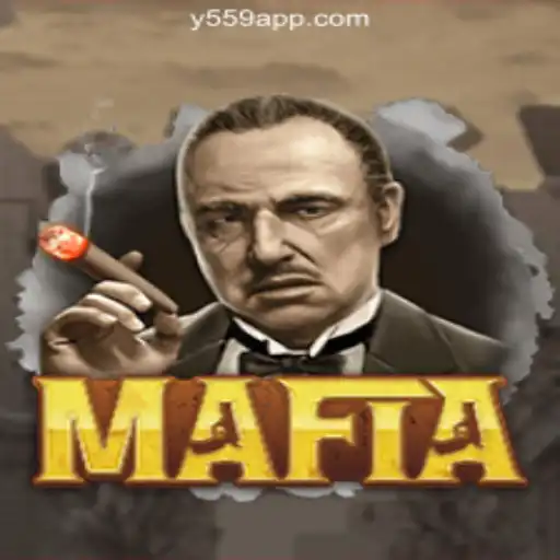 Exploring the Intricacies of Mafia and the Rise of Y559.COM Oficial Slots Brasil #1