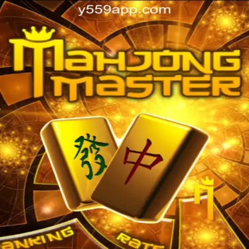 Exploring MahJongMaster and Its Place in the Gaming World