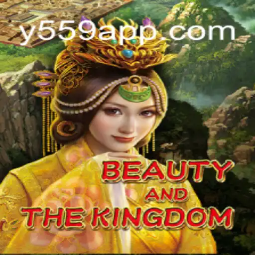Discovering BeautyAndTheKingdom: A New Realm of Adventure and Slots