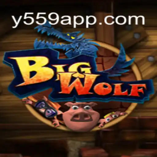 Exploring the Thrilling World of BigWolf - Your Path to Gaming Delight