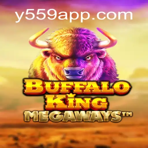Discover the Thrills of BuffaloKing: The Latest Sensation in Oficial Slots Brasil