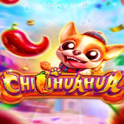 Discovering CHILIHUAHUA: The Thrilling Game Experience