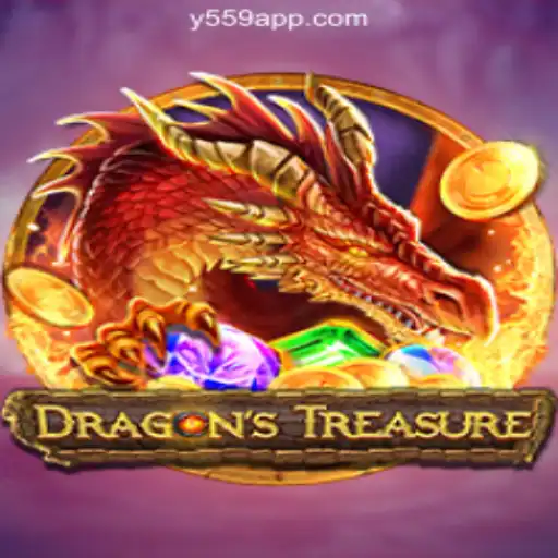 Discover the Thrills of DragonsTreasure: The Ultimate Slot Game Experience