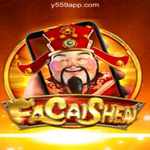 Discover the Riches of FaCaiShenM: A Premier Slot Experience by Y559.COM