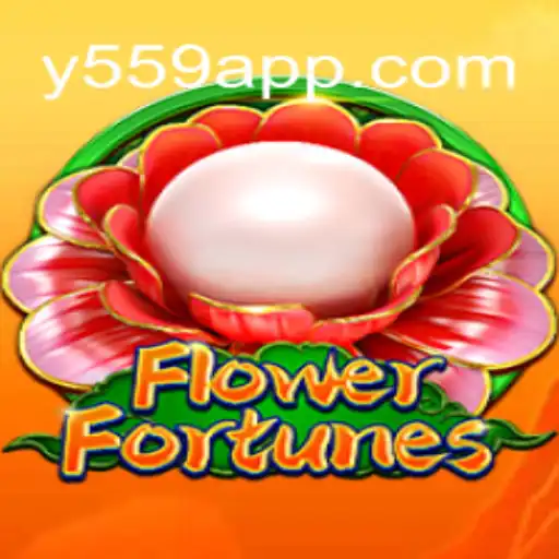 Discover the Enchanting World of FlowerFortunes: An In-Depth Look