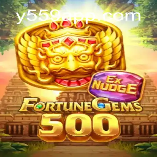 Exploring FortuneGems500: A Deep Dive into Brazil's Leading Slot Game