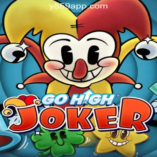 Exploring the World of GoHighJoker: A Premier Brazilian Slot Experience