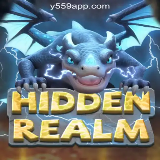 Exploring the Mystical World of HiddenRealm: A New Level of Gaming Experience