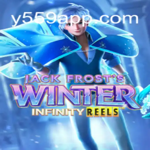 Discover the Magic of JackFrostsWinter: A Guide to the Latest Slot Sensation in Brazil