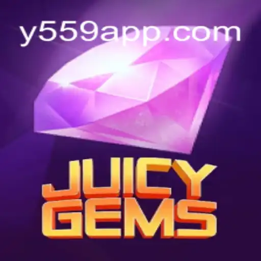 Discover JuicyGems: Dive Into Y559.COM Oficial Slots Brasil #1