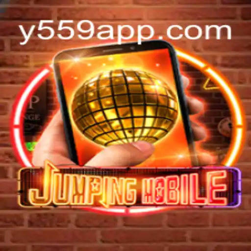 Discover Jumpingmobile: The Thrilling Game Experience
