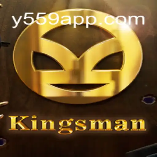 Exploring Kingsman: A Premier Gaming Experience with Y559.COM Oficial Slots Brasil #1