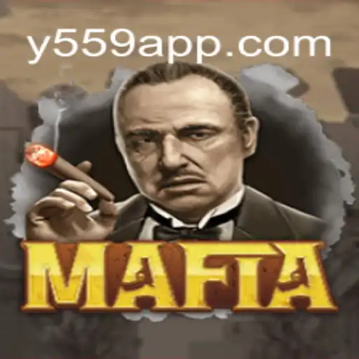 Exploring the Intricacies of Mafia and the Rise of Y559.COM Oficial Slots Brasil #1