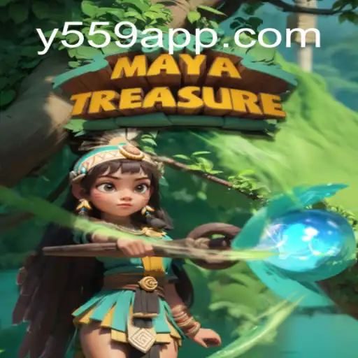 Exploring the Allure of MayaTreasure Slots