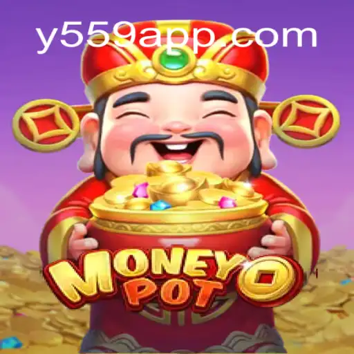 Exploring MoneyPot: The Game that Redefines Online Casino Experience