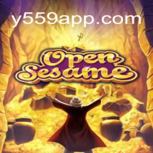Unlock the Magic: A Deep Dive into OpenSesame - The Premier Gaming Experience