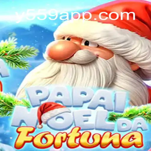 Discover the Excitement of PapaiNoeldaFortuna: The Ultimate Slot Game Experience
