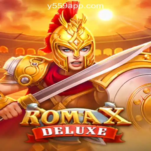 Discover the Thrills of RomaXDeluxe: Your Ultimate Guide to the Game