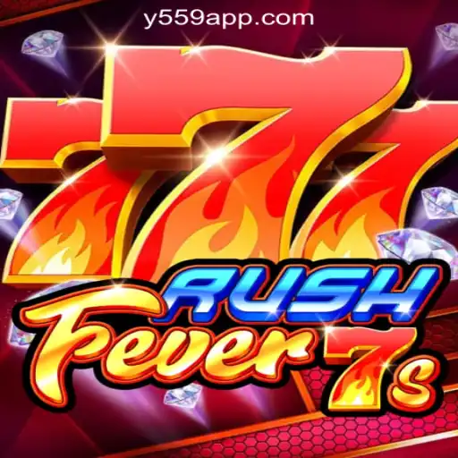 Discover the Thrills of RushFever7s with Y559.COM Oficial Slots Brasil #1