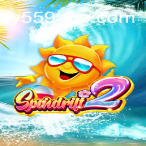 Discover the Exciting World of Spindrift2 at Y559.COM Oficial Slots Brasil #1