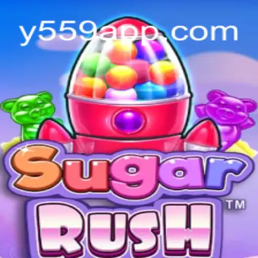 Discovering the Sweet Adventure of SugarRush: An In-Depth Guide to Y559.COM Oficial Slots Brasil #1