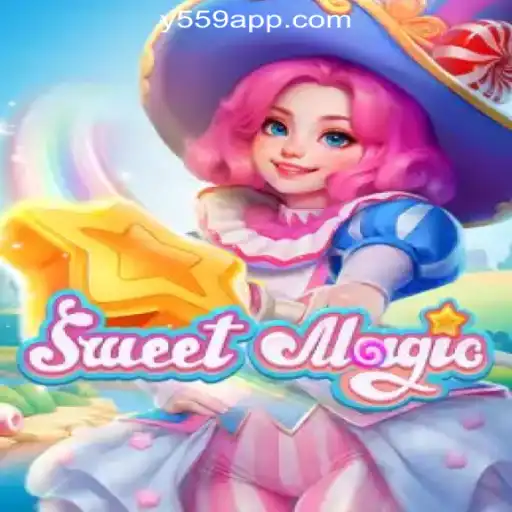 Exploring the Enchanting World of SweetMagic: A Deep Dive