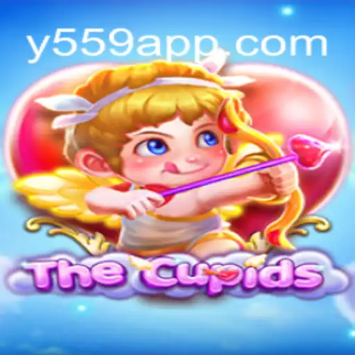 Discovering TheCupids: A Fresh Gaming Experience