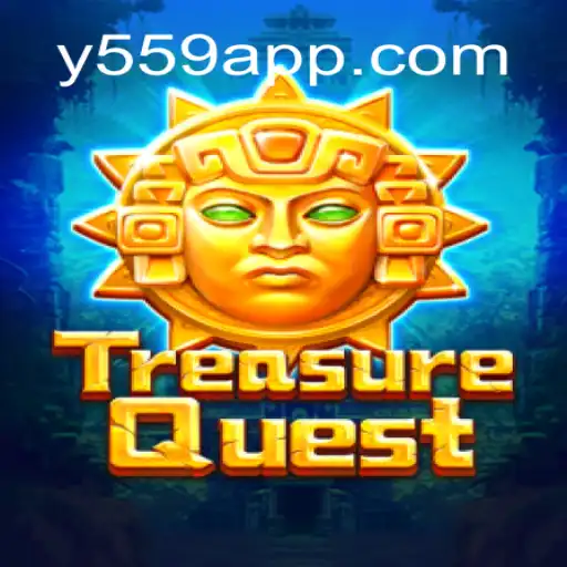 Discover the Thrilling World of TreasureQuest Slots