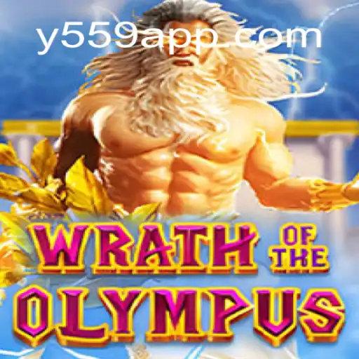Discover the Exciting World of WrathofOlympus: The Ultimate Slot Game Experience