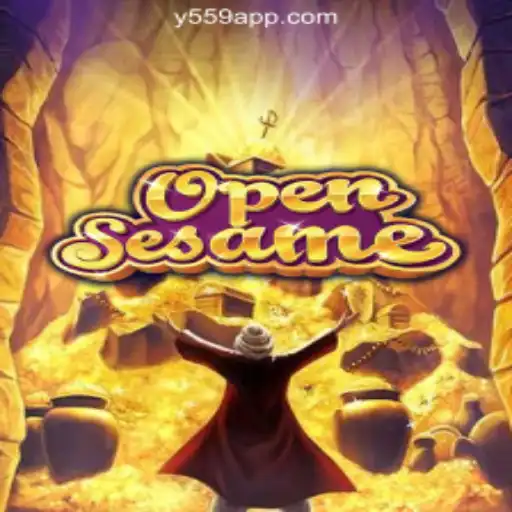 Unlock the Magic: A Deep Dive into OpenSesame - The Premier Gaming Experience