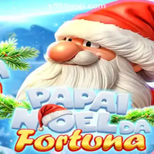 Discover the Excitement of PapaiNoeldaFortuna: The Ultimate Slot Game Experience