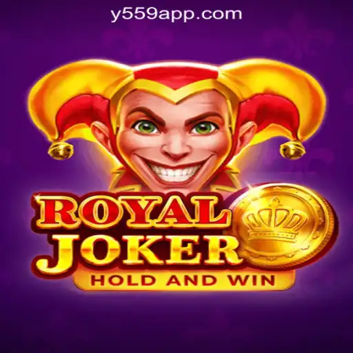 Exploring the World of RoyalJoker: A Deep Dive into Brazil's #1 Slot Game