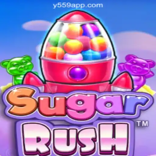 Discovering the Sweet Adventure of SugarRush: An In-Depth Guide to Y559.COM Oficial Slots Brasil #1